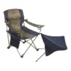 Kamp-Rite KAMPCC Outdoor Camping Furniture Beach Patio Sports Folding Lawn Chair With Detachable Footrest And Cup Holders 1 Kamp-Rite KAMPCC Outdoor Camping Furniture Beach Patio Sports Folding Lawn Chair With Detachable Footrest And Cup Holders -OUTSUNNY Shop GUEST 1e8c5a22 a57a 4960 b684 e44eb22b5534 1