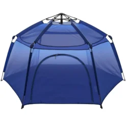 Kids' Pop Up Tent - Alvantor -OUTSUNNY Shop GUEST 1ead3a27 1ad3 48bd 8f90 1e56bb377bb9