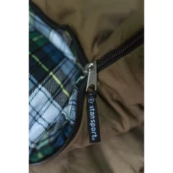 Stansport 5 LB White Tail Rectangular Sleeping Bag -OUTSUNNY Shop GUEST 1ec80ced 3f0f 405d 983c 1feee5133a8b