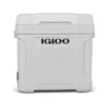 Igloo Latitude 30qt Roller Marine Cooler