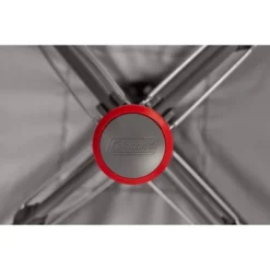 Coleman Oasis Lite Canopy 7'x7' One Peak Sunwall Beach Shelter Tent - Black -OUTSUNNY Shop GUEST 1f1d9093 1d1b 44c5 a7da 67620e0ac2e0