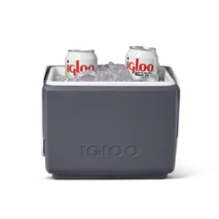 NFL Indianapolis Colts Little Playmate Cooler - 7qt -OUTSUNNY Shop GUEST 1f25c5c8 20dd 48b8 bd2a 6a244fc9625e