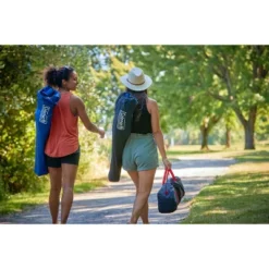 Coleman 8'x8' Skyshade Screendome Shelter - Fog 17 Coleman 8'x8' Skyshade Screendome Shelter - Fog -OUTSUNNY Shop GUEST 1f38b264 a3e3 4261 899c 70a53a1b7647