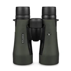 Vortex Diamondback 10x50 Binoculars With Smartphone Adapter Bundle