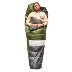 Sierra Designs Shut Eye 20 Degree Long Sleeping Bag 9 Sierra Designs Shut Eye 20 Degree Long Sleeping Bag -OUTSUNNY Shop GUEST 1f86cdcf 9052 408d 8e53 7e59bb862eac