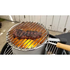 BBQ Dragon Chimney Grilling Grate -OUTSUNNY Shop GUEST 1fb0ff49 f17a 452e 9ed7 d3af76561d4b