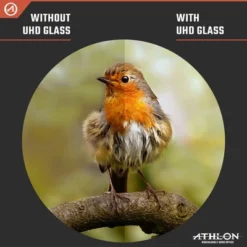 Athlon Optics Midas G2 UHD Binoculars With Eye Relief For Adults And Kids, High-Powered Binoculars For Hunting, Birdwatching, And More 12 Athlon Optics Midas G2 UHD Binoculars With Eye Relief For Adults And Kids, High-Powered Binoculars For Hunting, Birdwatching, And More -OUTSUNNY Shop GUEST 203a11e1 a6a3 4189 8d4d 919dfa72a6f2