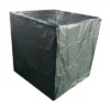 Moose Supply Medium Duty Waterproof Pallet Tarp Cover 4 X 4 X 5 Pallet Cover Tarp 1 Moose Supply Medium Duty Waterproof Pallet Tarp Cover 4 X 4 X 5 Pallet Cover Tarp -OUTSUNNY Shop GUEST 20476940 84f5 4372 8b6b d3fe779bfb47