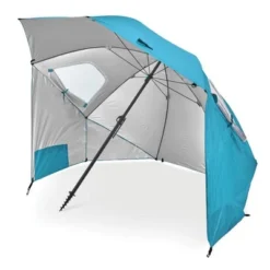 Sport-Brella Premiere Canopy - XL -OUTSUNNY Shop GUEST 20698c36 e312 4920 a235 fd669e8a768b
