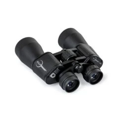 Celestron EclipSmart 20x50 Solar Binoculars