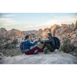 CamelBak 16oz Vacuum Insulated Stainless Steel Lidded Tumbler -OUTSUNNY Shop GUEST 2082b876 a6c0 4d8e bb3f b5abdb4fb710