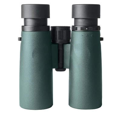 Alpen Kodiak 8x42 Binoculars 4 Alpen Kodiak 8x42 Binoculars - Image 2