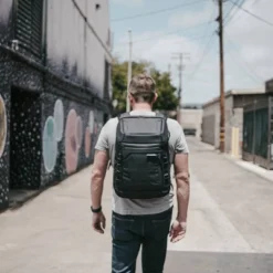 CleverMade Pacifica 15qt Insulated Leak Resistant Backpack Cooler With Bottle Opener -OUTSUNNY Shop GUEST 2104c3a2 d17d 474d 9ac0 e3efd1b6efd2