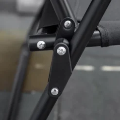 Outsunny Portable Folding Double Camping Chair Cup Holder, Loveseat For 2 Person, Outdoor Chair With Wood Armrest Beach Travel 14 Outsunny Portable Folding Double Camping Chair Cup Holder, Loveseat For 2 Person, Outdoor Chair With Wood Armrest Beach Travel -OUTSUNNY Shop GUEST 210895c0 2835 4a0c 833c 918e9b359c50