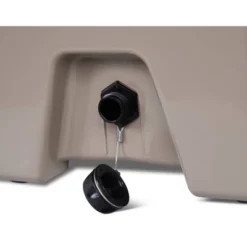 Igloo IMX 24qt Cooler - Sandstone -OUTSUNNY Shop GUEST 21326f04 3871 43ef b202 fb4e311f3ae0