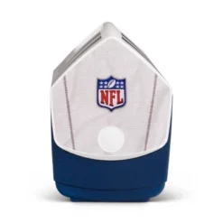 NFL Dallas Cowboys Playmate Elite 16qt Cooler - Blue -OUTSUNNY Shop GUEST 214e695e eac0 4e75 bfaf 56340af76602