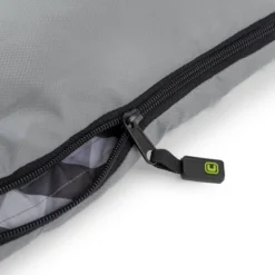 Core Equipment 30 Degree Rectangle Sleeping Bag -OUTSUNNY Shop GUEST 22146813 01d2 4f4d b34f 026757a5975f