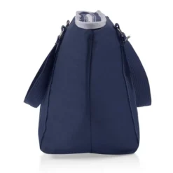 NHL Tampa Bay Lightning Topanga Cooler Tote Bag Blue - 19qt