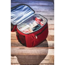 NCAA Indiana Hoosiers Zuma Backpack Cooler - Red 10 NCAA Indiana Hoosiers Zuma Backpack Cooler - Red -OUTSUNNY Shop GUEST 22673367 f421 4424 8b2b 89e39a4df673 2