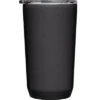 CamelBak 16oz Vacuum Insulated Stainless Steel Lidded Tumbler -OUTSUNNY Shop GUEST 22b27e82 878a 47c9 8617 7010f5a3117f