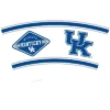 NCAA Kentucky Wildcats 24oz First String Classic Tumbler 2 NCAA Kentucky Wildcats 24oz First String Classic Tumbler -OUTSUNNY Shop GUEST 232e5234 9fbf 4d4d b907 8e8ed61bfbd0