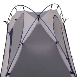 ALPS Mountaineering Lynx 3 Tent -OUTSUNNY Shop GUEST 234288a1 1aa1 4bce 97c4 626259edc0a6