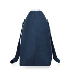 Picnic Time Tahoe 22qt Tote Cooler Bag - Navy Blue 10 Picnic Time Tahoe 22qt Tote Cooler Bag - Navy Blue -OUTSUNNY Shop GUEST 235ab614 e353 481d 9c3b 11304b808a22