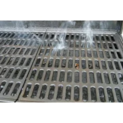 Camp Chef Barbecue Box With Lid -OUTSUNNY Shop GUEST 23a6d6e5 9e47 4dc7 9ade 0f945e0571c7