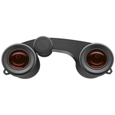 ZEISS 10x25 Victory Pocket Binoculars 4 ZEISS 10x25 Victory Pocket Binoculars - Image 2