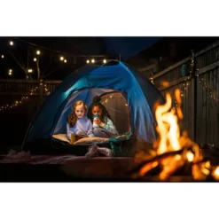 CamelBak 12oz Eddy+ Vacuum Insulated Stainless Steel Kids' Water Bottle 21 CamelBak 12oz Eddy+ Vacuum Insulated Stainless Steel Kids' Water Bottle -OUTSUNNY Shop GUEST 242f6404 d352 42a6 9851 937152255b11