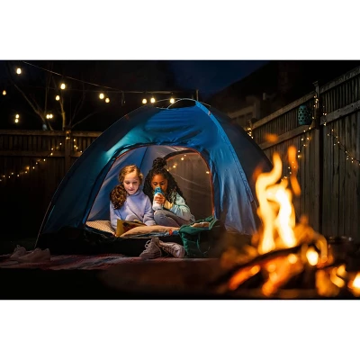 CamelBak 12oz Eddy+ Vacuum Insulated Stainless Steel Kids' Water Bottle 8 CamelBak 12oz Eddy+ Vacuum Insulated Stainless Steel Kids' Water Bottle - Image 6