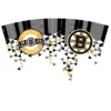 NHL Boston Bruins 24oz Shatter Classic Tumbler 2 NHL Boston Bruins 24oz Shatter Classic Tumbler -OUTSUNNY Shop GUEST 24312bda c66b 496b 9655 d838e3fb049b