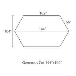 PahaQue Universal Hammock Rainfly For Single Hammock -OUTSUNNY Shop GUEST 2442bfee 4173 49bf 8de2 3f9610ed5879