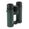 CARSON RD Series 8x 26 Mm Compact Waterproof Binoculars 1 CARSON RD Series 8x 26 Mm Compact Waterproof Binoculars -OUTSUNNY Shop GUEST 24763a78 4bbb 40fb a35e def2449d8aec