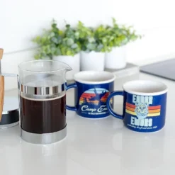 Seven20 Star Wars Camp Endor Retro Mugs | Ewok Forest Camp Of Endor Cups | Set Of 2 Mugs 10 Seven20 Star Wars Camp Endor Retro Mugs | Ewok Forest Camp Of Endor Cups | Set Of 2 Mugs -OUTSUNNY Shop GUEST 24b96d37 3b10 4522 ad09 8c7985b3e7e5