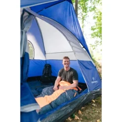 Stansport 3.1 LB Glacier Mummy Sleeping Bag -OUTSUNNY Shop GUEST 2506e81b e73f 427b 916b 999d8b6ed1ed