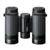 Pentax VD 4x20 WP 3-in-1 Binoculars 2 Pentax VD 4x20 WP 3-in-1 Binoculars -OUTSUNNY Shop GUEST 2511120a 1532 46c4 966e ed4ffe628dd1