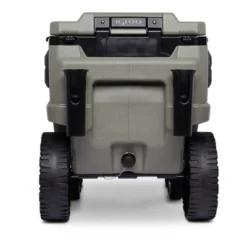 Igloo Trailmate Journey 70qt Cooler - Olive -OUTSUNNY Shop GUEST 2536291f 974e 431f aa18 03d01657ead0