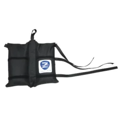 Z-Shade 10' X 10' Peak Canopy Straight Leg Instant Shelter With Screen & Weights 9 Z-Shade 10' X 10' Peak Canopy Straight Leg Instant Shelter With Screen & Weights -OUTSUNNY Shop GUEST 25aa9cc3 4533 4dbb 90fc a2b948980f87