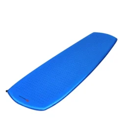 Costway Inflatable Sleeping Pad, Self Inflating Camping Mattress W/Carrying Bag GreenBlue -OUTSUNNY Shop GUEST 25bc84e5 4e13 4539 9bbc 9b4a19c2b4a6
