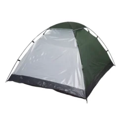 Stansport Adventure 2 Person Done Tent Forest Green/Tan -OUTSUNNY Shop GUEST 25f22e5e 1101 44cd ae11 193eb2b243a7