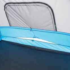 Core Equipment Lighted 10 Person Instant Cabin Tent With Screen Room -OUTSUNNY Shop GUEST 26078709 8989 4289 ac8e 49dc5ae89b2f