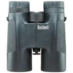 Bushnell PowerView 10x 42 Mm Roof Prism Binoculars, 141042 -OUTSUNNY Shop GUEST 26386734 ddff 432d 8957 87033f5fca21
