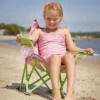 Melissa & Doug Sunny Patch Bella Butterfly Outdoor Folding Lawn And Camping Chair With Carrying Case -OUTSUNNY Shop GUEST 2646d8a8 7ae7 4b84 86da 0900df5b63bb