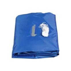 Outdoor Patio Pop-Up Canopy Tent With Wheeled Bag - Captiva Designs 14 Outdoor Patio Pop-Up Canopy Tent With Wheeled Bag - Captiva Designs -OUTSUNNY Shop GUEST 267bff97 3c9d 49a9 97f1 1fd88c740a9f