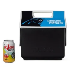 NFL Carolina Panthers Little Playmate Cooler - 7qt 31 NFL Carolina Panthers Little Playmate Cooler - 7qt -OUTSUNNY Shop GUEST 26b82e3e 37cf 4fa3 86de 73c187a249d0