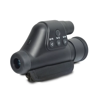 Night Owl Optics Night Scope 3x Digital Monocular 3 Night Owl Optics Night Scope 3x Digital Monocular