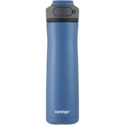 Contigo 24 Oz. Cortland Chill 2.0 Vacuum Insulated Stainless Steel Water Bottle 19 Contigo 24 Oz. Cortland Chill 2.0 Vacuum Insulated Stainless Steel Water Bottle -OUTSUNNY Shop GUEST 27c02103 cf8f 40e6 b0f5 d8db0b0d097b