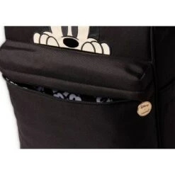 Igloo Leftover 15.21qt Backpack Cooler - Disney Mickey Mouse -OUTSUNNY Shop GUEST 28201410 b3d0 4cc2 8650 b1d6f823b42b