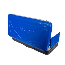 Stansport Double Burner And Grill Propane Stove Blue -OUTSUNNY Shop GUEST 282b8cef 11df 44b4 bf62 78b7ac3b55f9